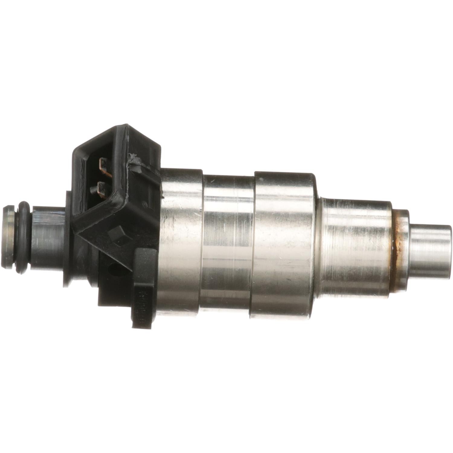 Standard FJ1 Fuel Injector - MFI - New - Image 8