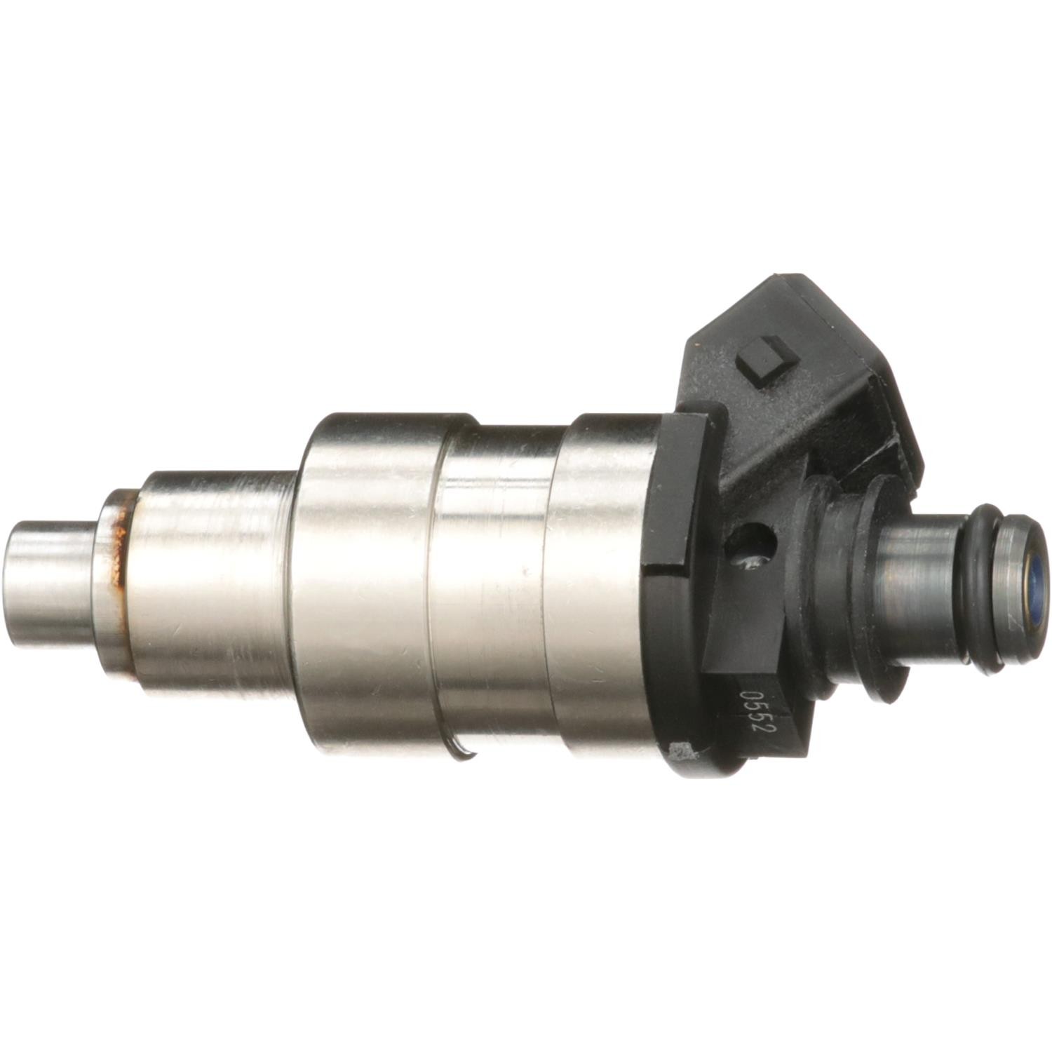 Standard FJ1 Fuel Injector - MFI - New - Image 5