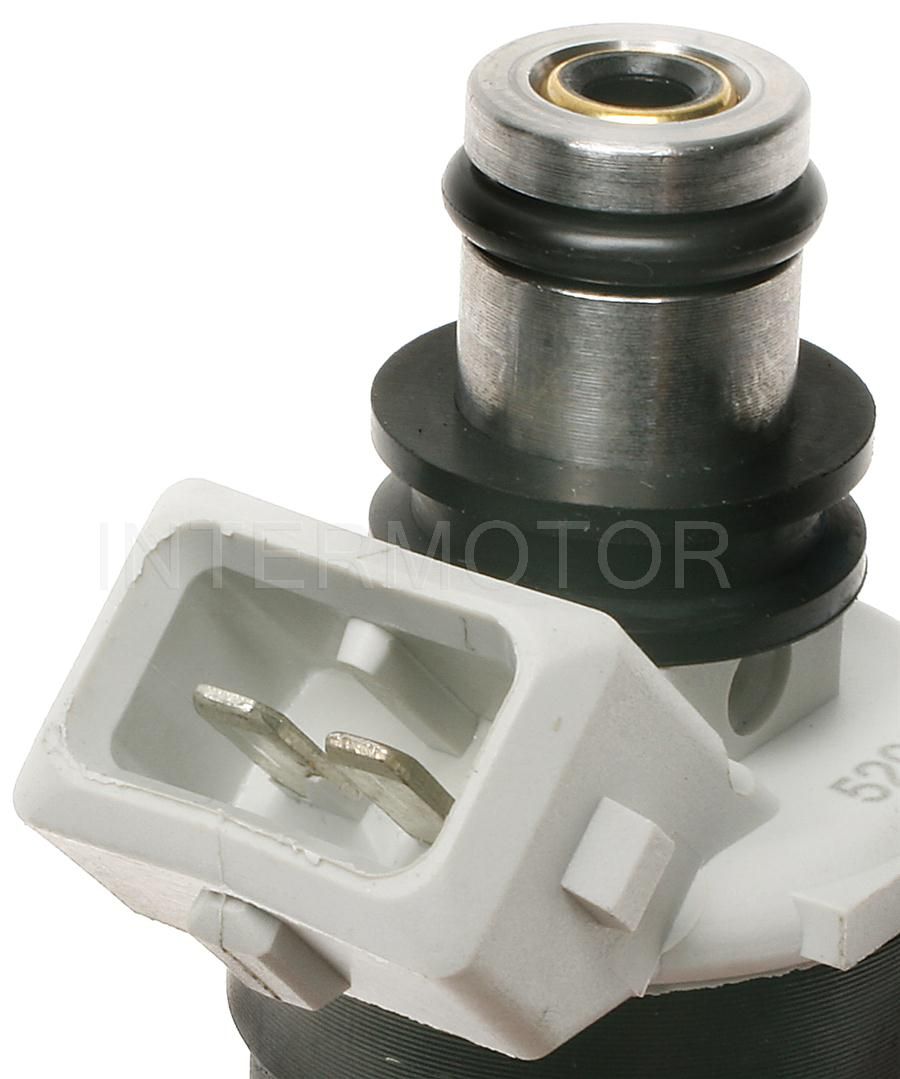 Standard FJ1 Fuel Injector - MFI - New - Image 4