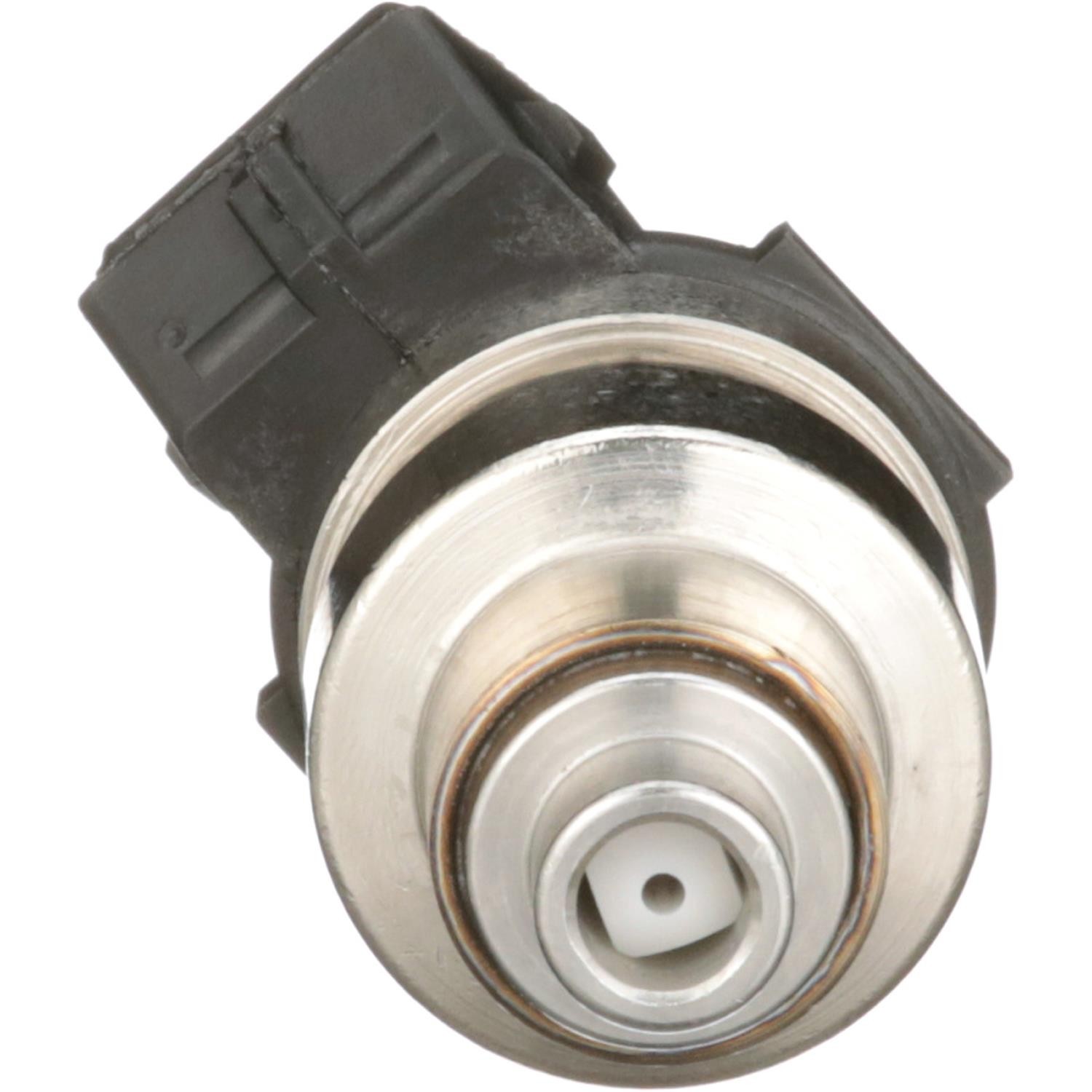 Standard FJ1 Fuel Injector - MFI - New - Image 3