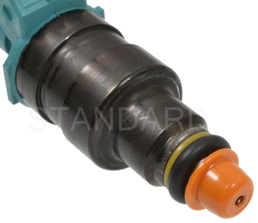 Standard FJ20 Fuel Injector - MFI - New - Image 5