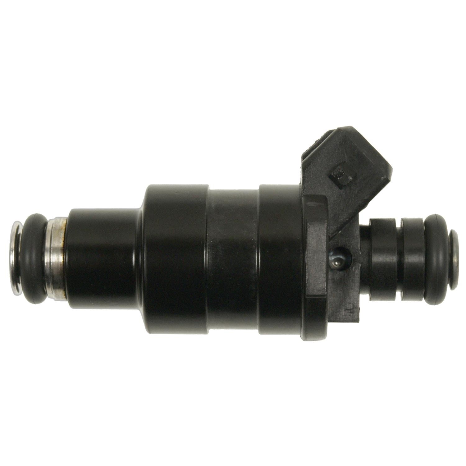 Standard FJ20 Fuel Injector - MFI - New - Image 3