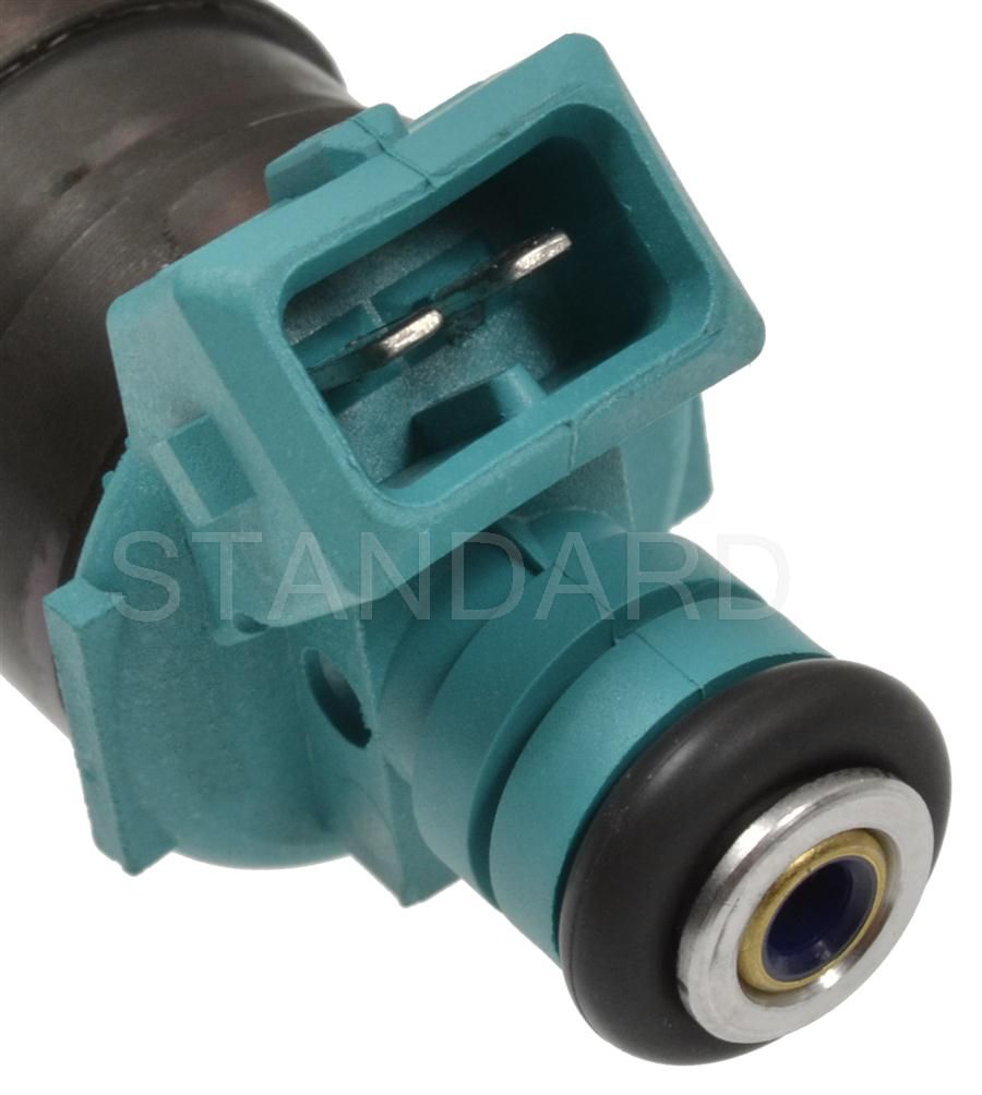 Standard FJ20 Fuel Injector - MFI - New