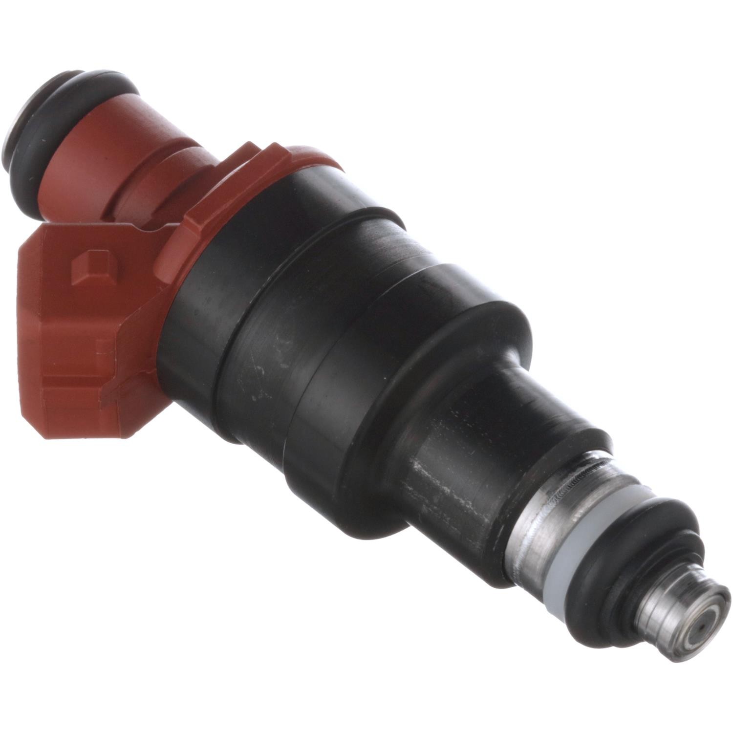 Standard FJ210 Fuel Injector - MFI - New