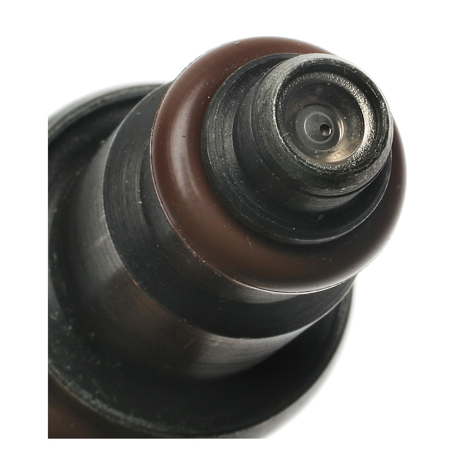 Standard FJ211 Fuel Injector - MFI - New