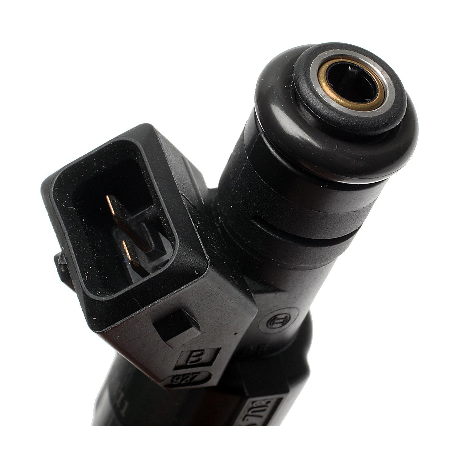 Standard FJ213 Fuel Injector - MFI - New - Image 3