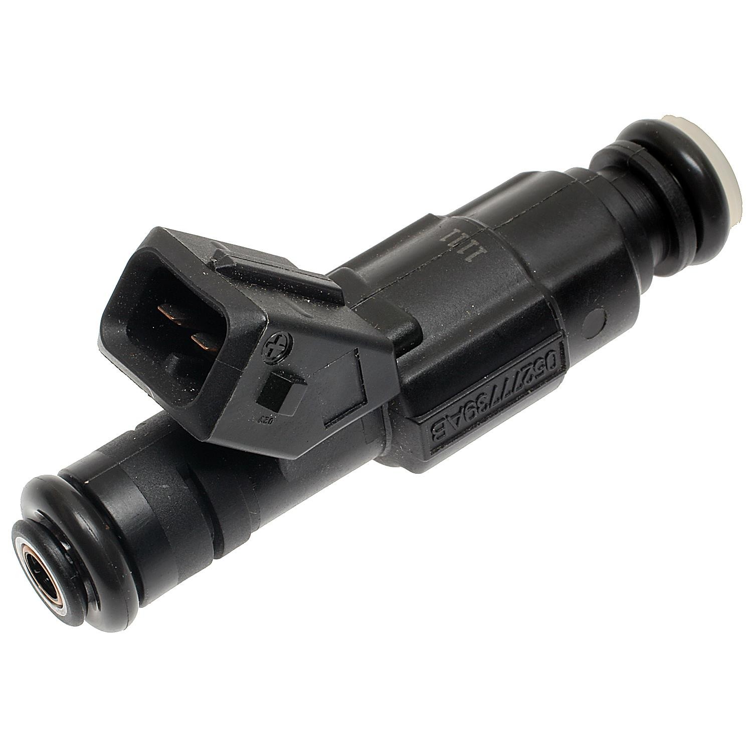Standard FJ213 Fuel Injector - MFI - New - Image 2