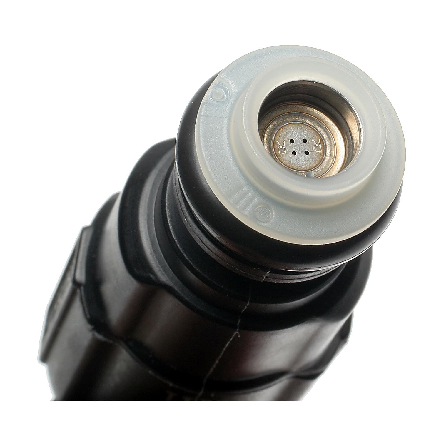 Standard FJ213 Fuel Injector - MFI - New