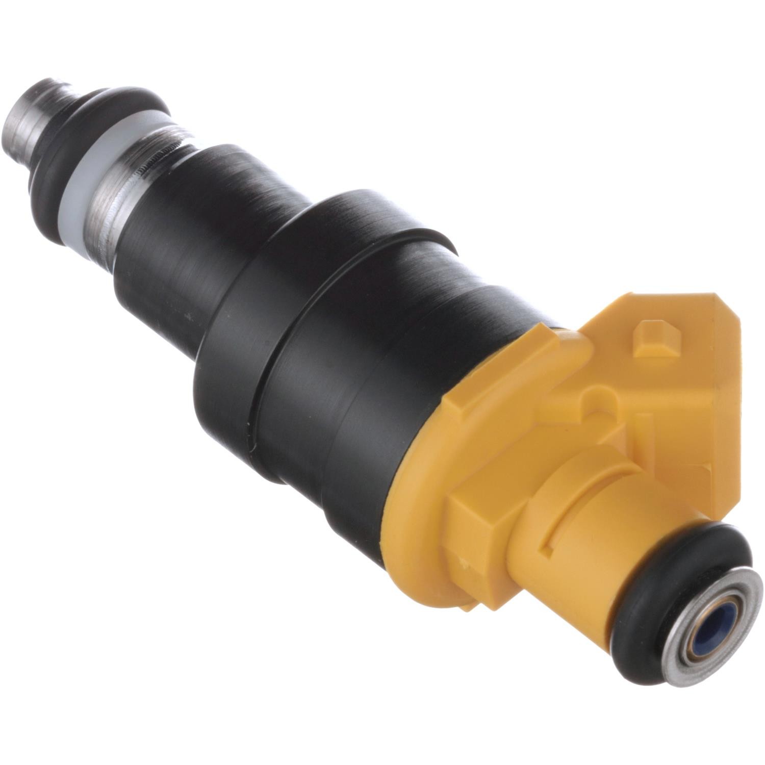Standard FJ214 Fuel Injector - MFI - New - Image 6