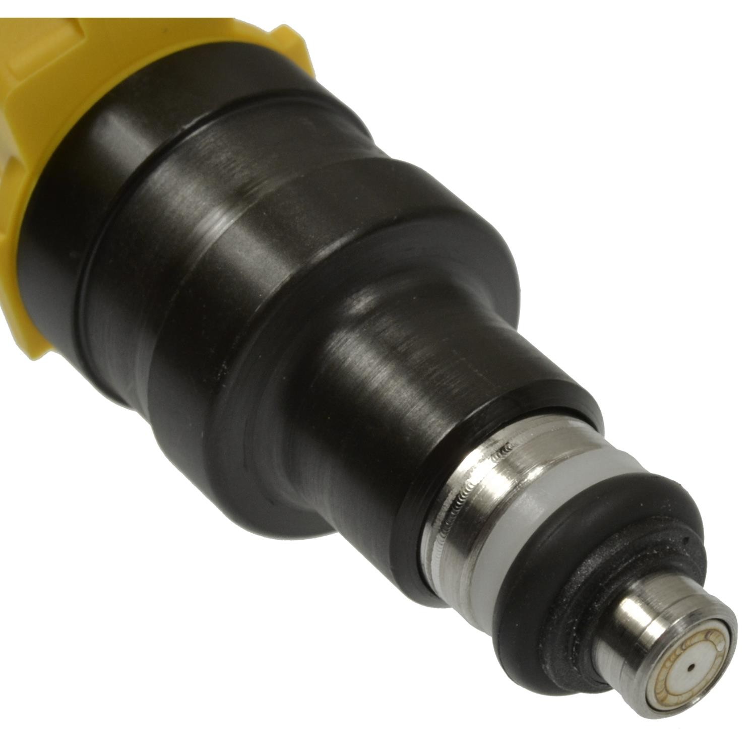 Standard FJ214 Fuel Injector - MFI - New - Image 5