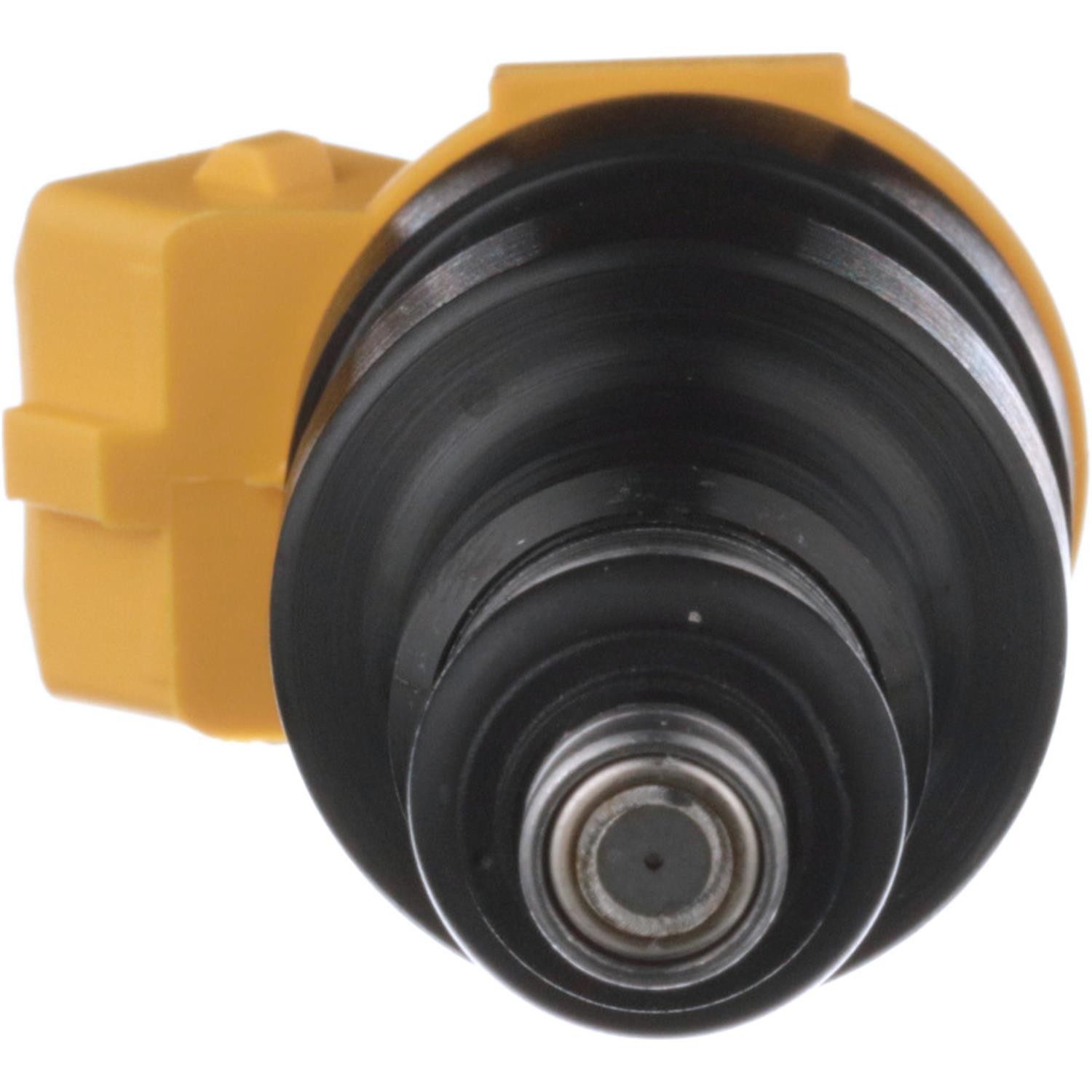 Standard FJ214 Fuel Injector - MFI - New - Image 7