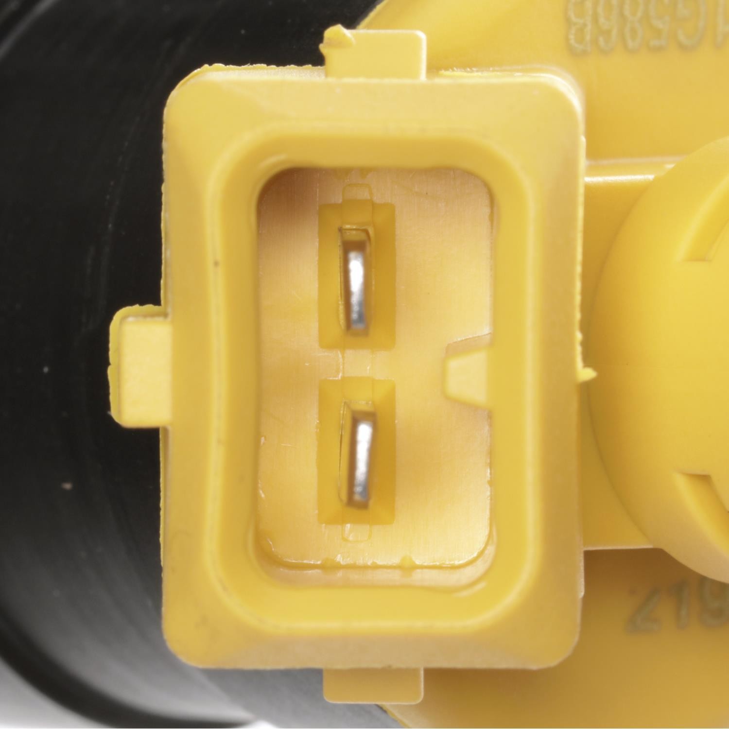 Standard FJ214 Fuel Injector - MFI - New - Image 8