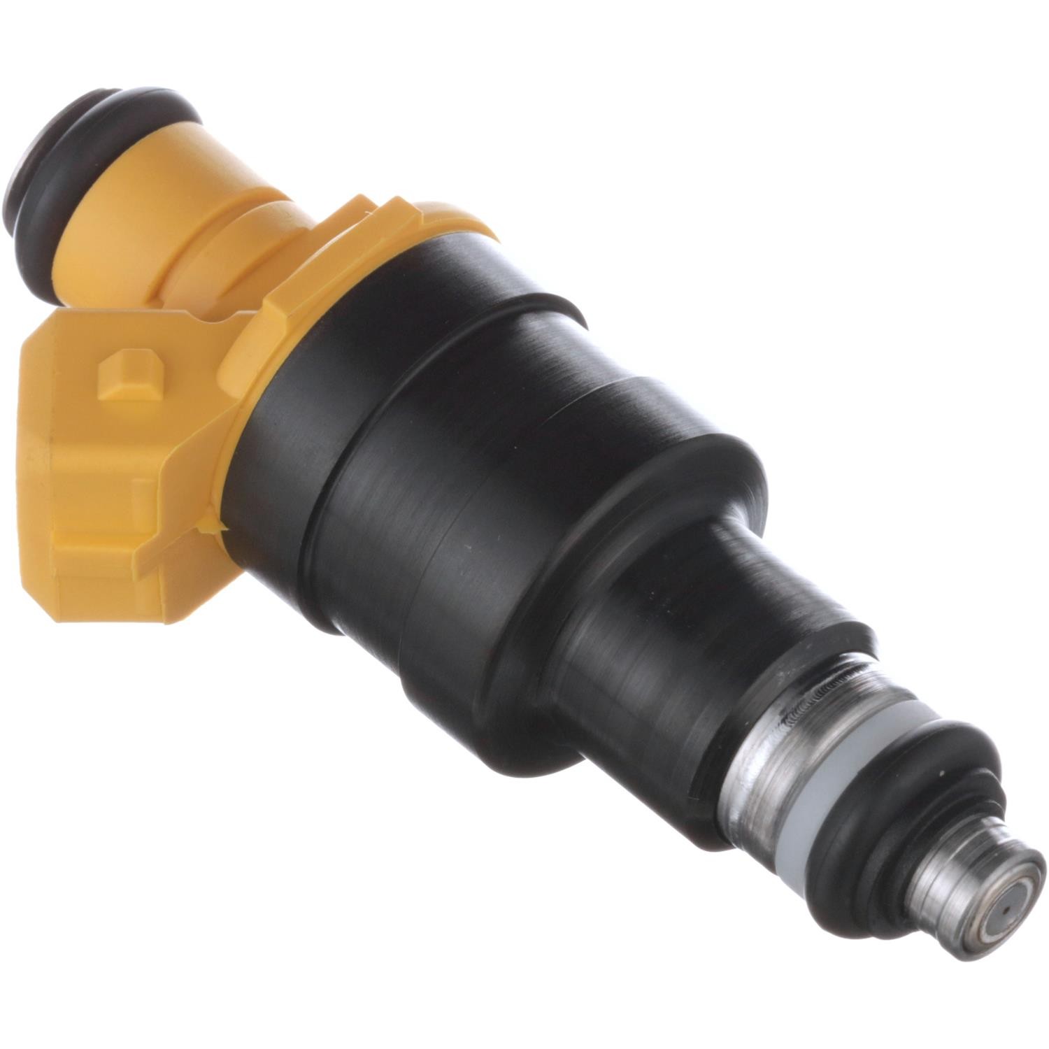 Standard FJ214 Fuel Injector - MFI - New - Image 9