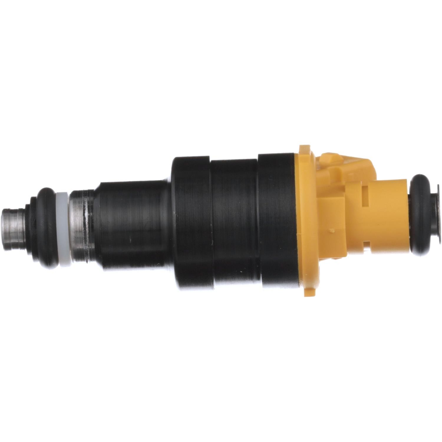 Standard FJ214 Fuel Injector - MFI - New