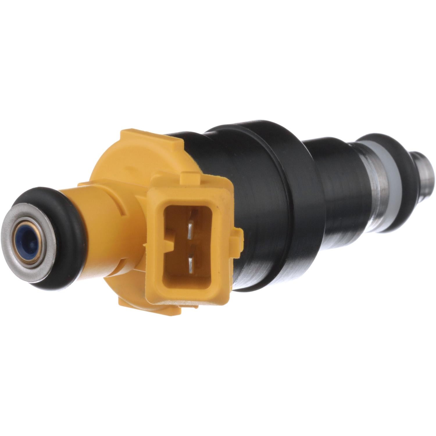Standard FJ214 Fuel Injector - MFI - New - Image 10