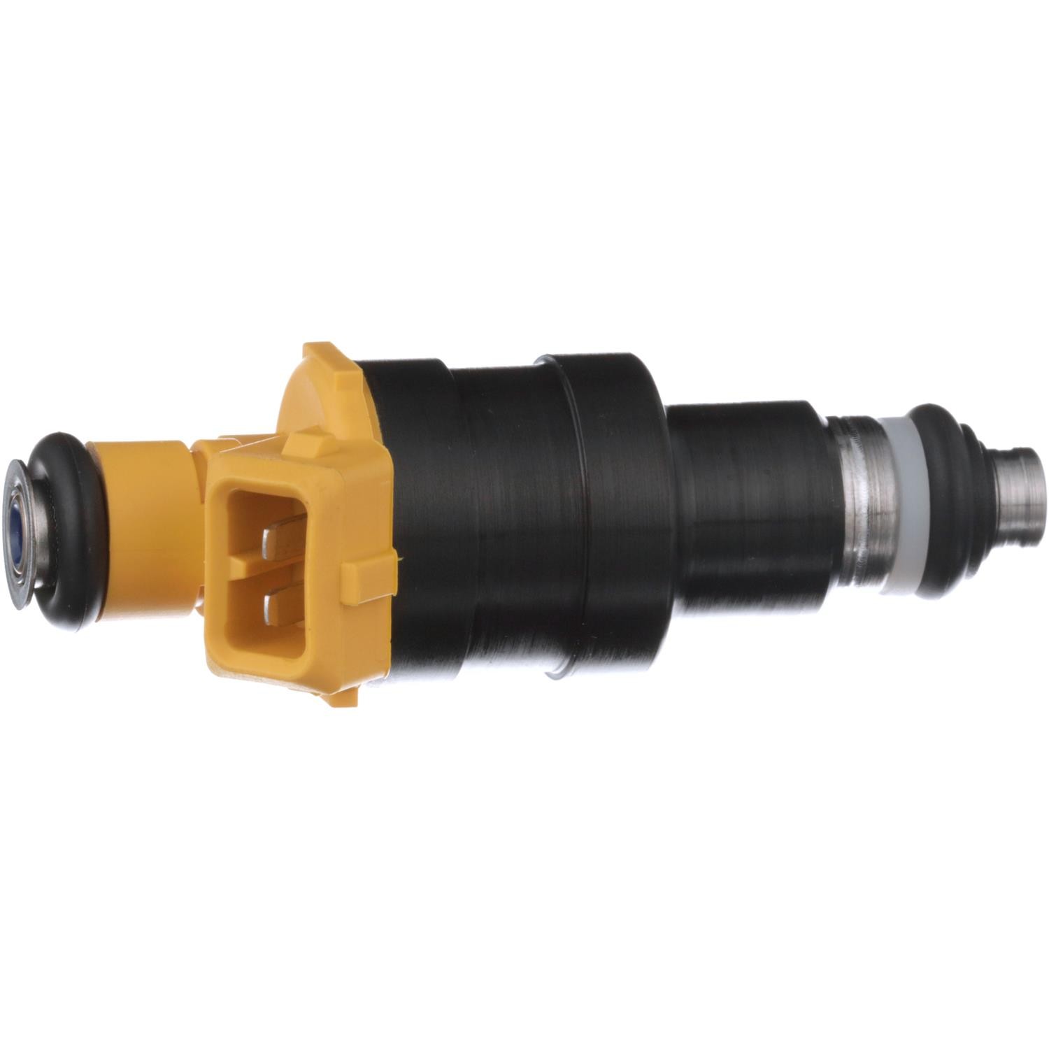 Standard FJ214 Fuel Injector - MFI - New - Image 2