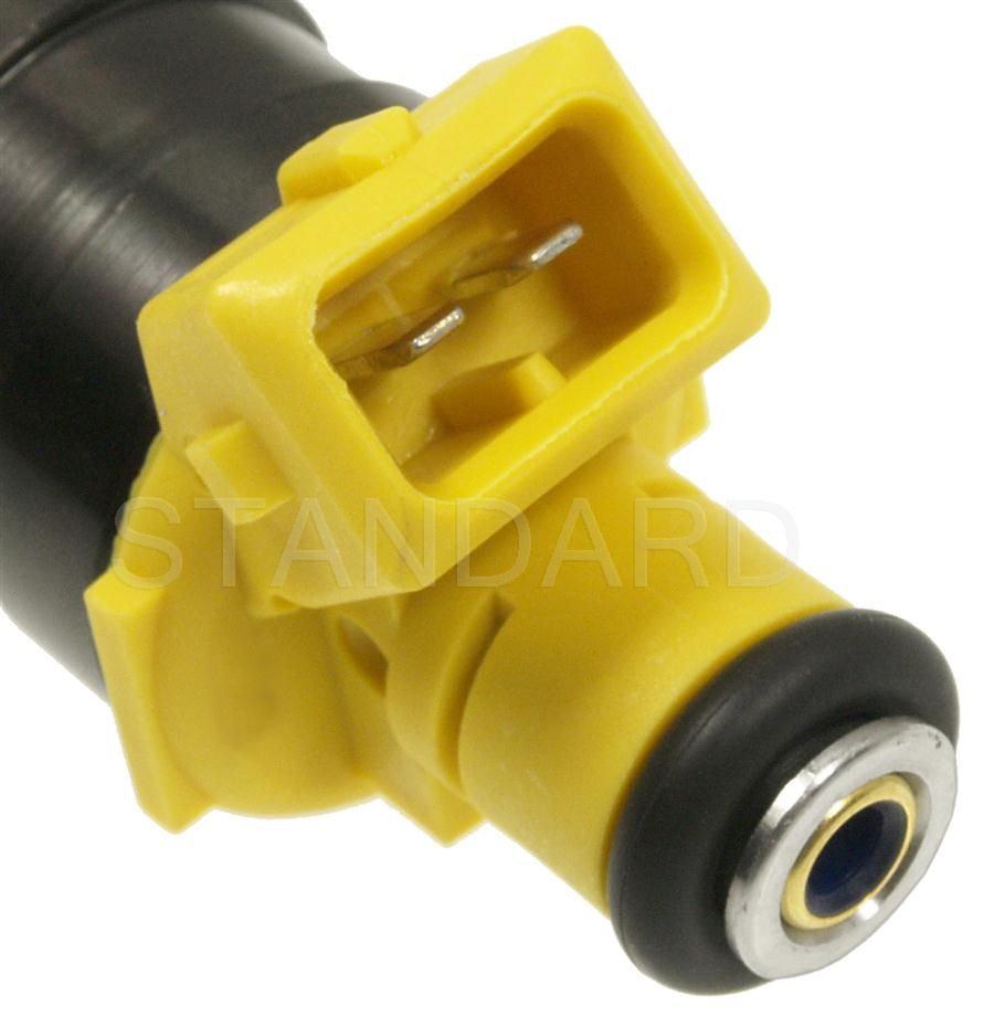 Standard FJ214 Fuel Injector - MFI - New - Image 3