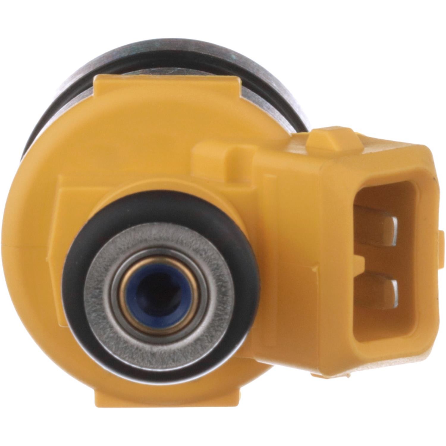 Standard FJ214 Fuel Injector - MFI - New - Image 4