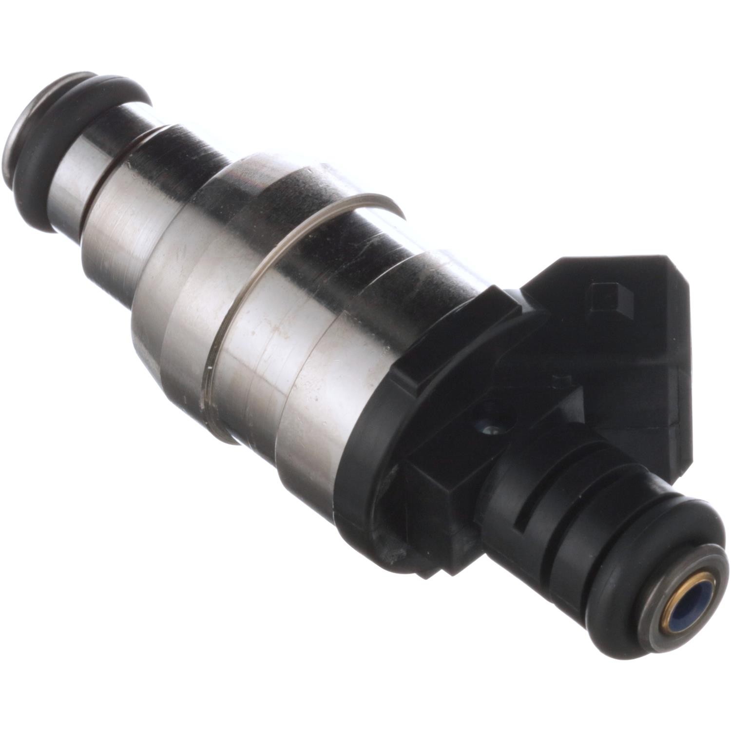 Standard FJ215 Fuel Injector - MFI - New - Image 2