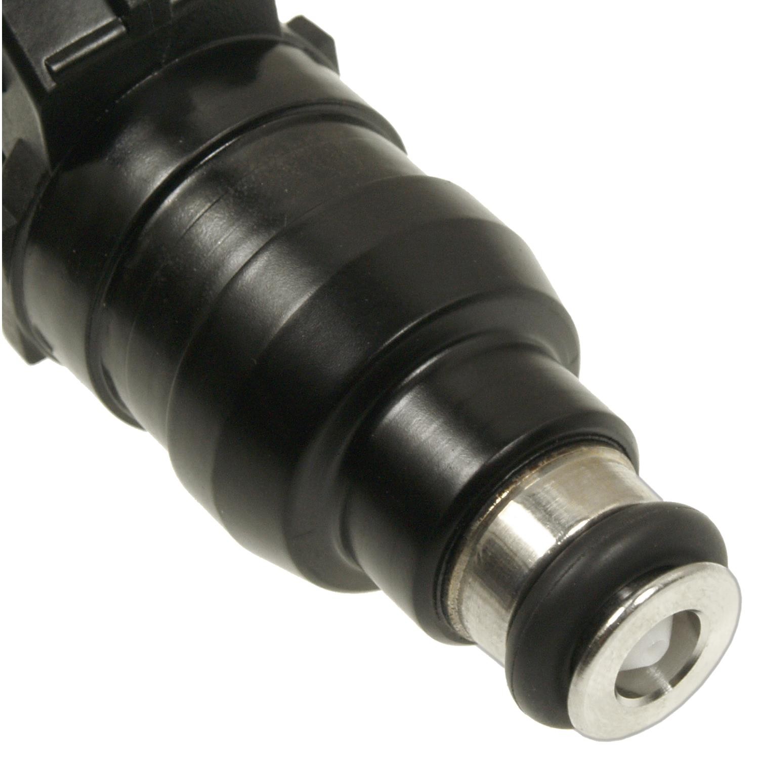 Standard FJ215 Fuel Injector - MFI - New - Image 3