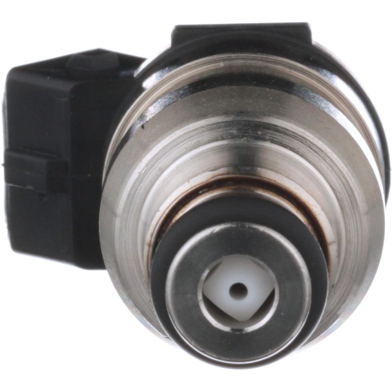 Standard FJ215 Fuel Injector - MFI - New - Image 4