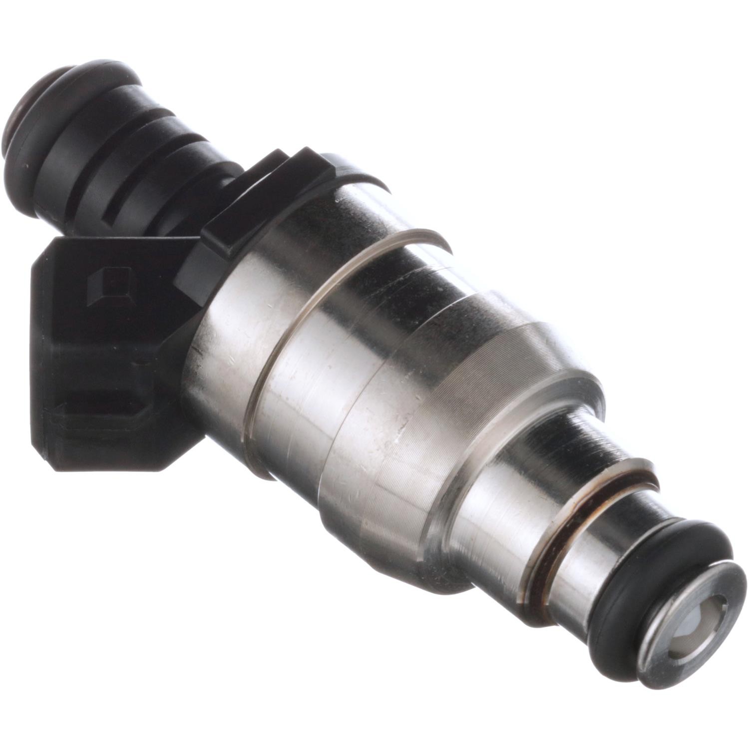 Standard FJ215 Fuel Injector - MFI - New - Image 6