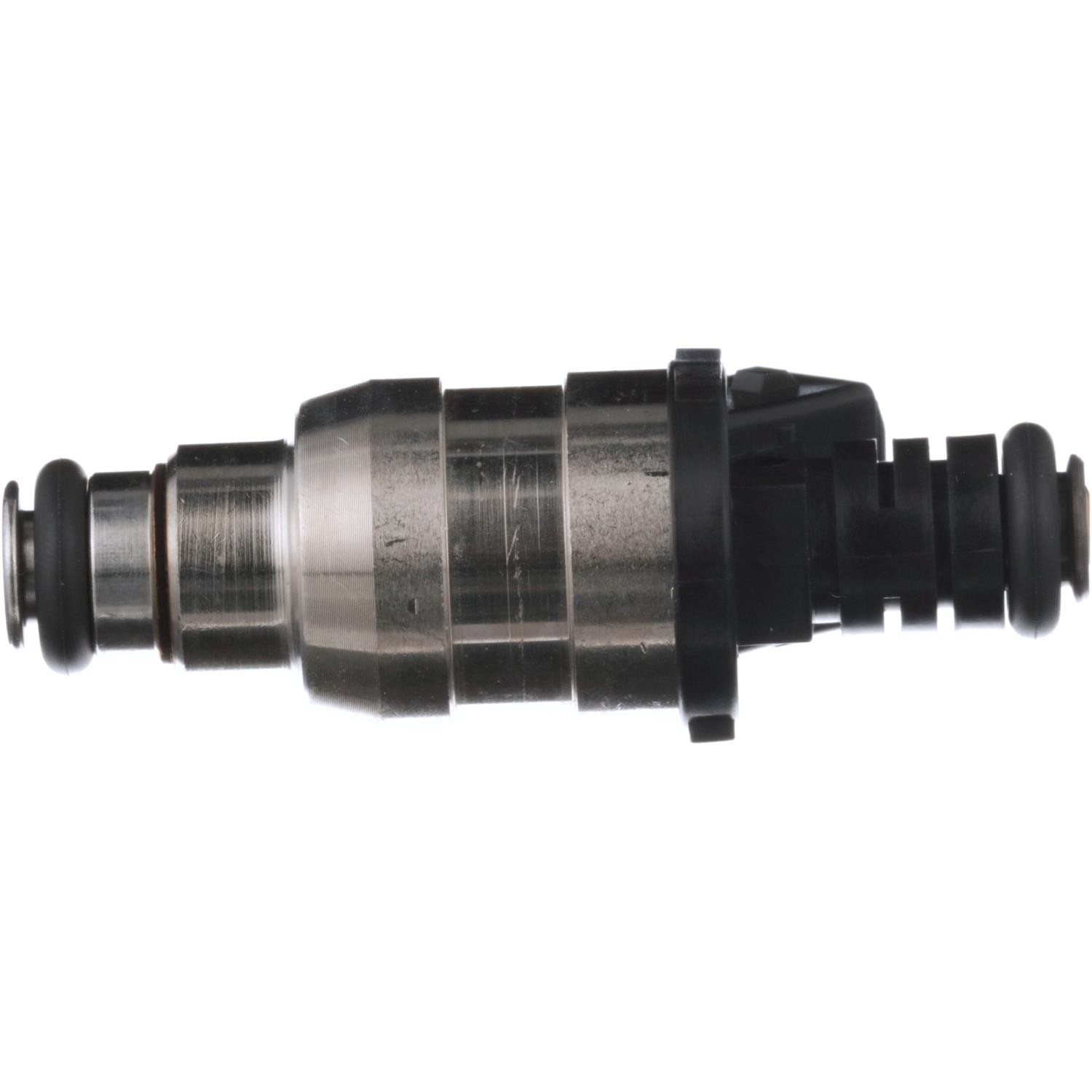 Standard FJ215 Fuel Injector - MFI - New