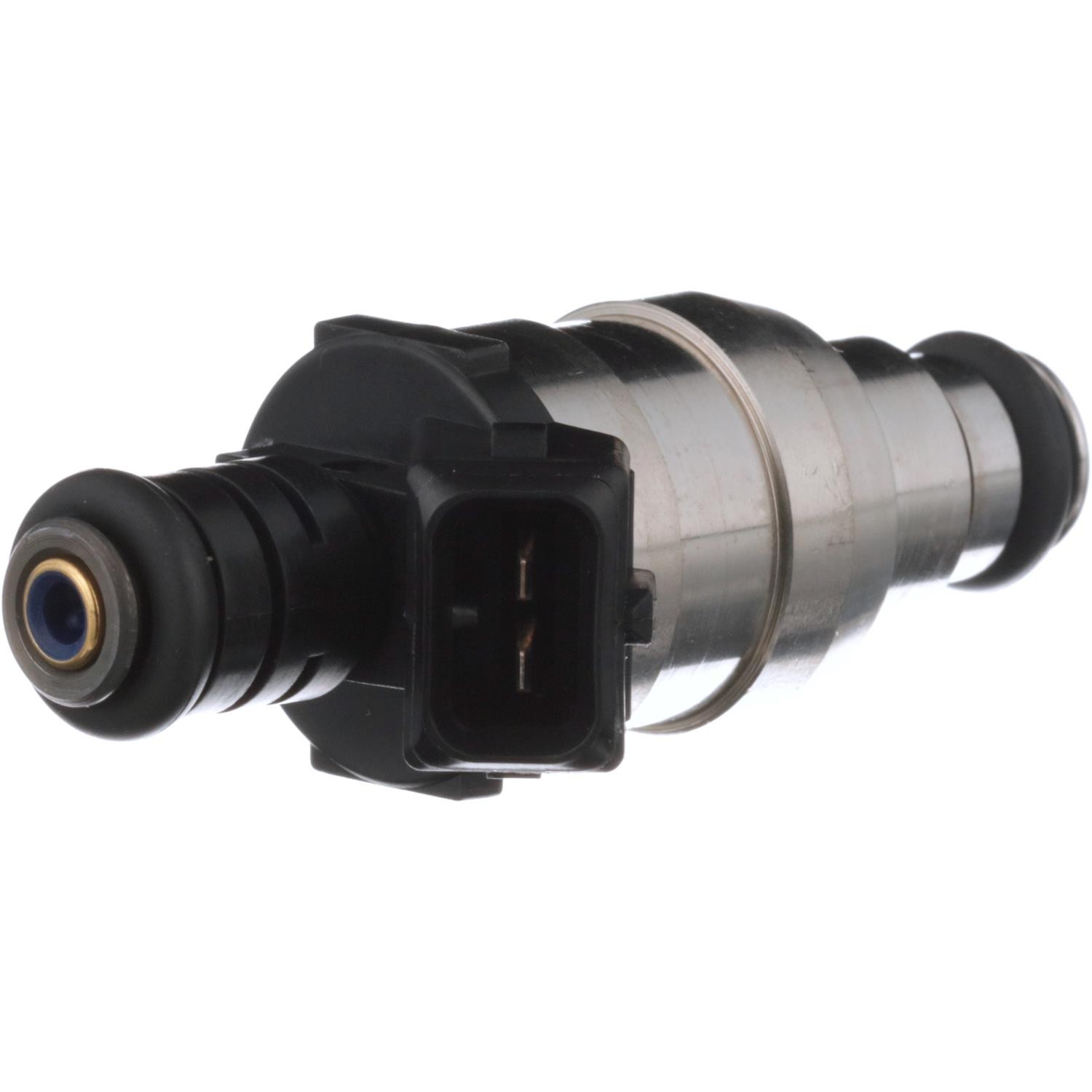 Standard FJ215 Fuel Injector - MFI - New - Image 7