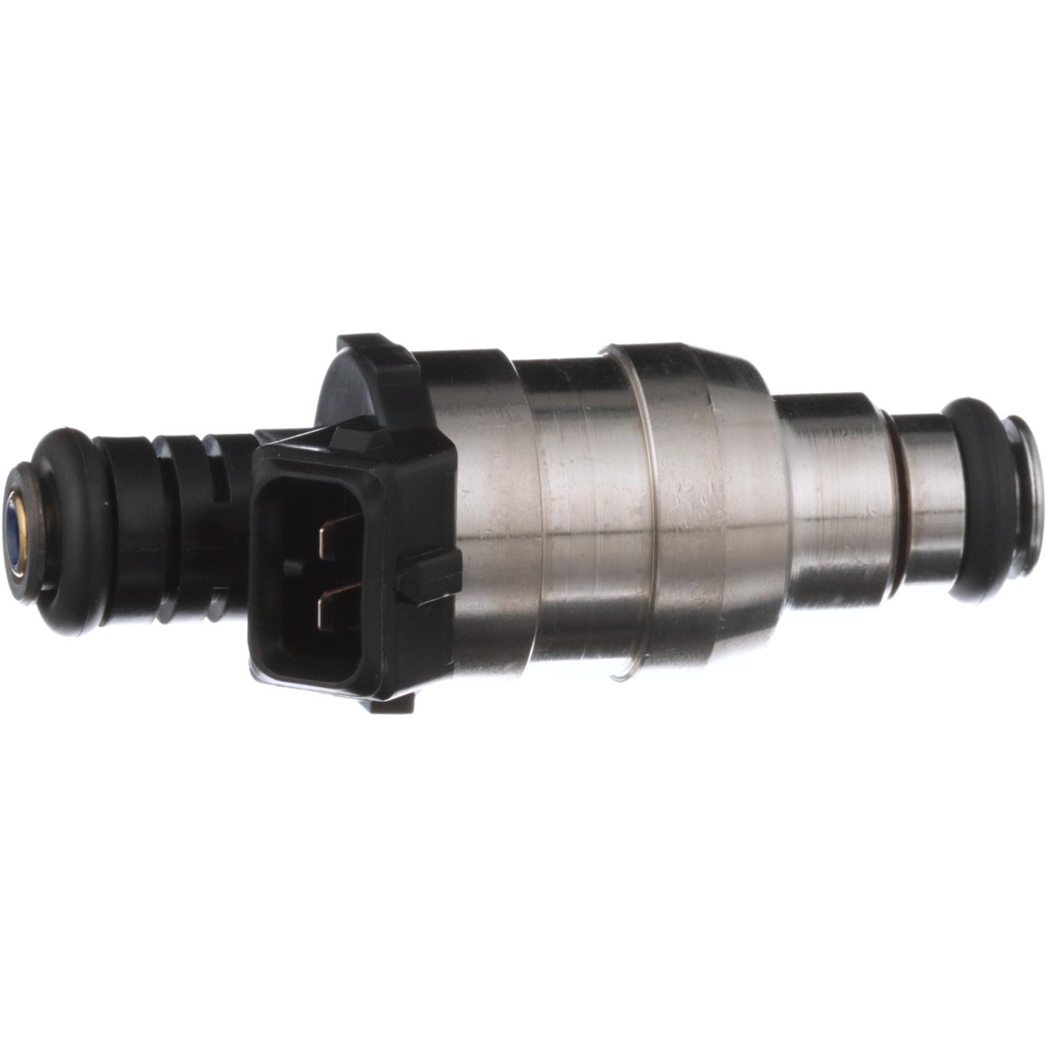 Standard FJ215 Fuel Injector - MFI - New - Image 8