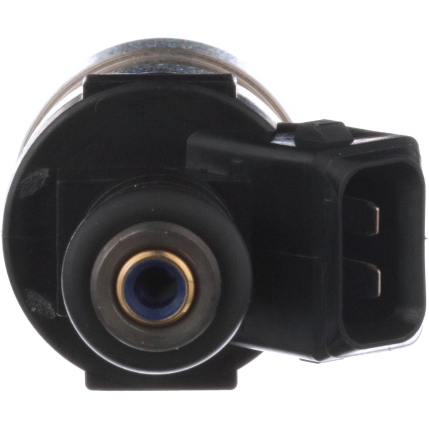 Standard FJ215 Fuel Injector - MFI - New - Image 9
