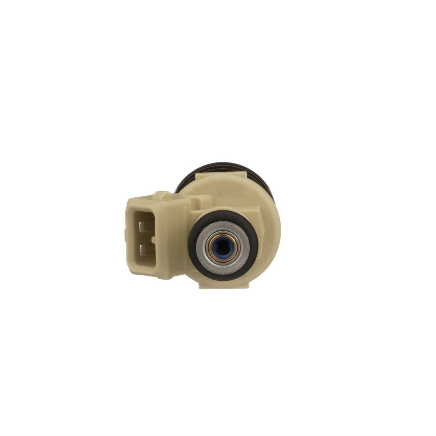 Standard FJ216 Fuel Injector - MFI - New