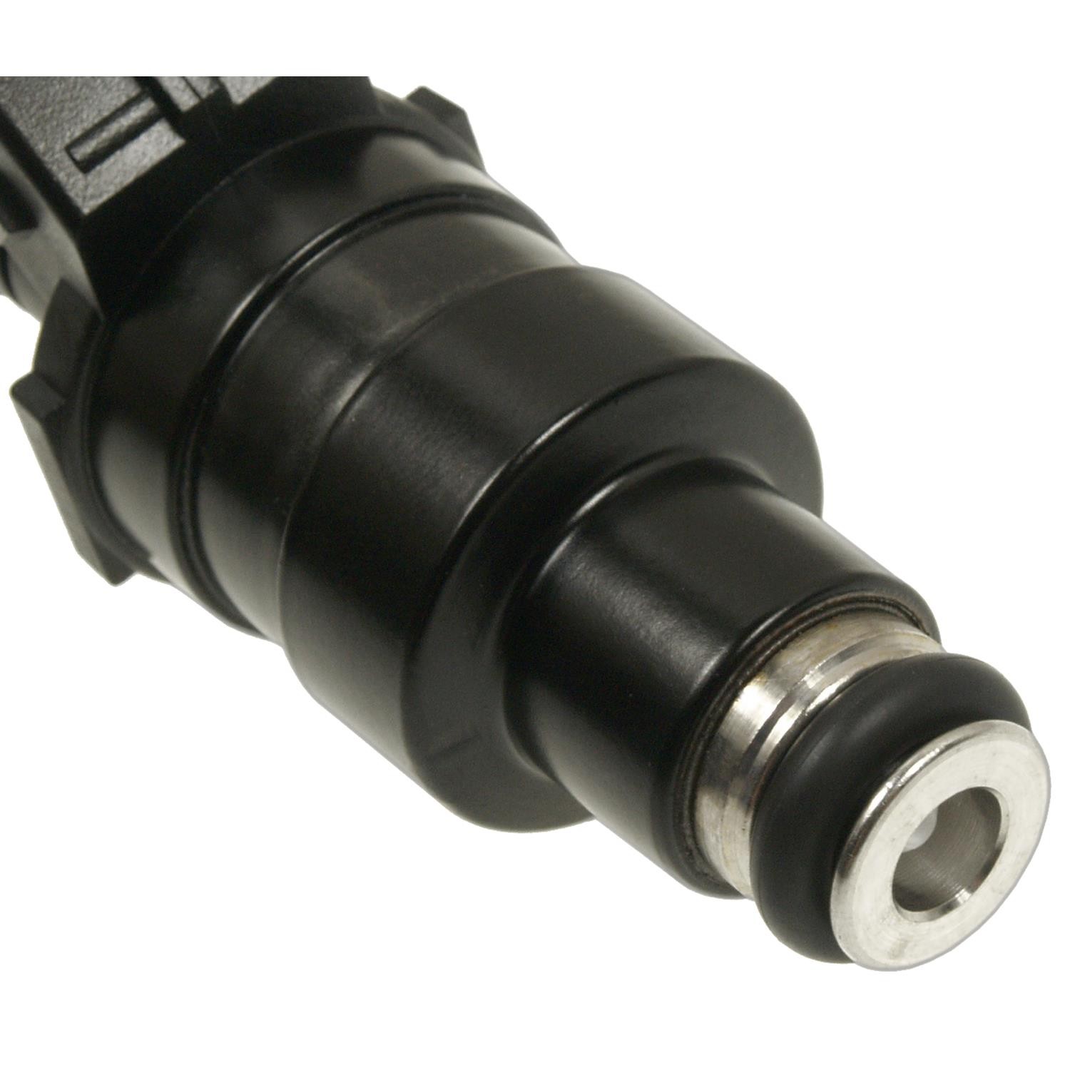 Standard FJ21 Fuel Injector - MFI - New