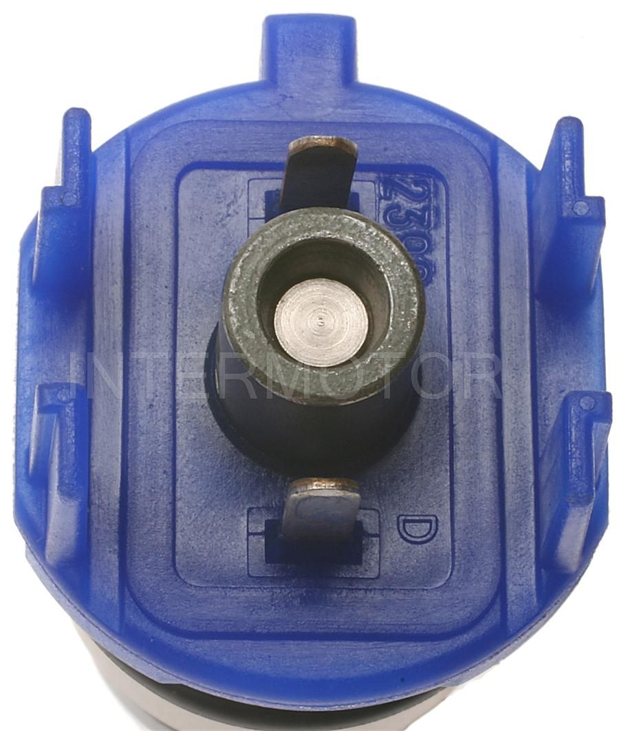 Standard FJ220 Fuel Injector - MFI - New