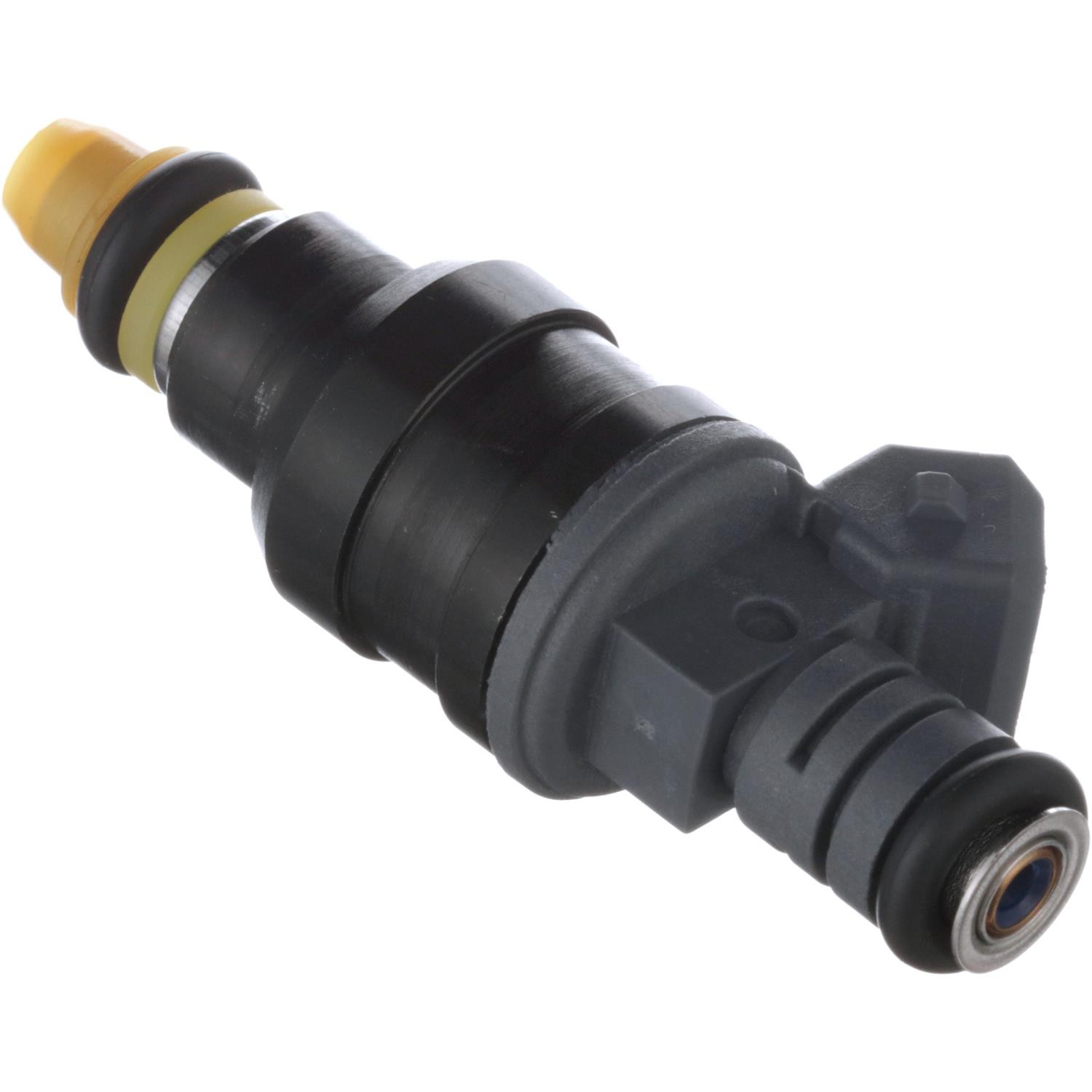 Standard FJ227 Fuel Injector - MFI - New