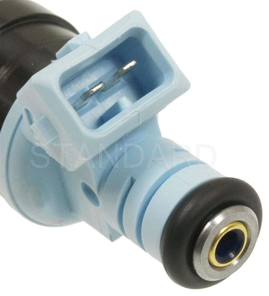 Standard FJ228 Fuel Injector - MFI - New