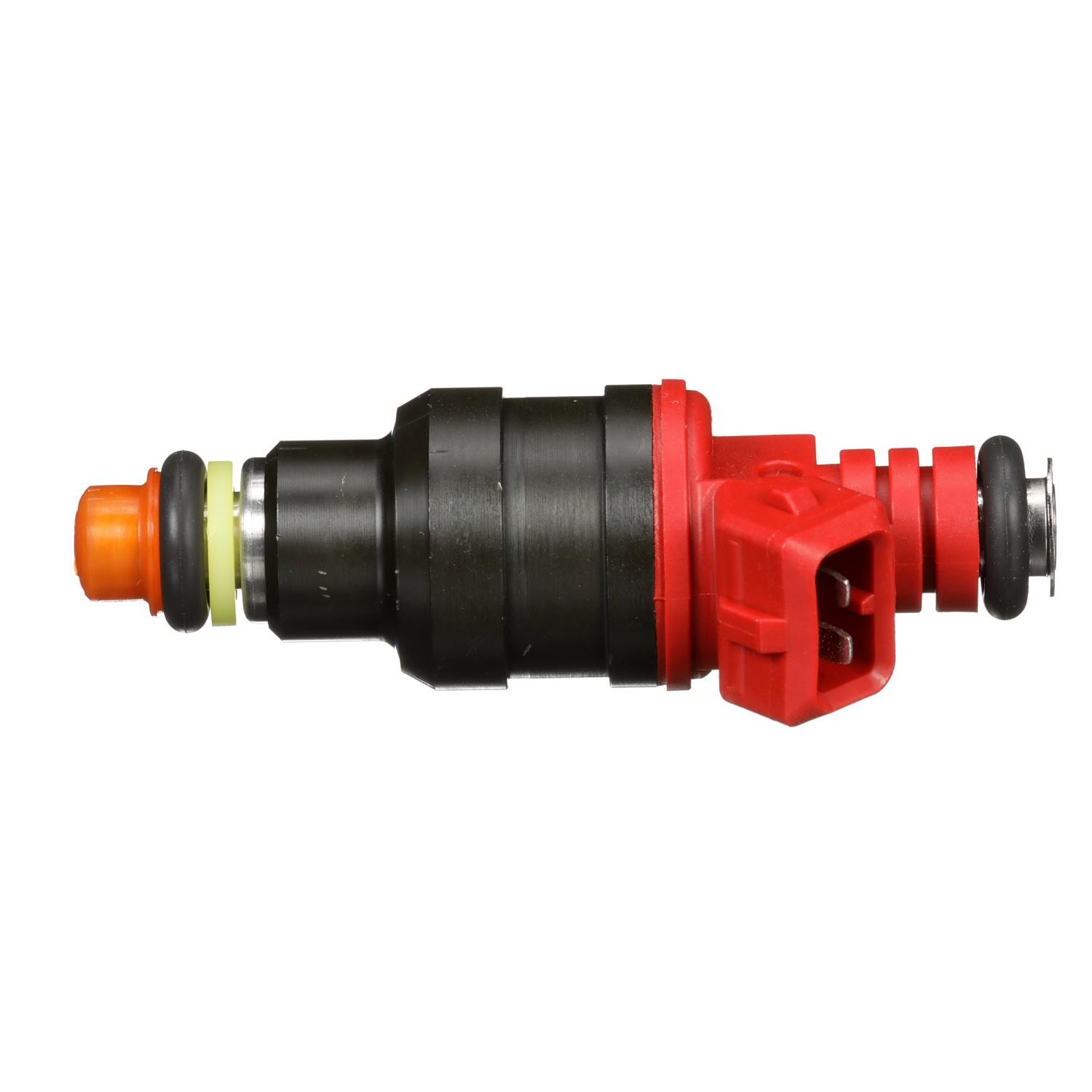 Standard FJ229 Fuel Injector - MFI - New