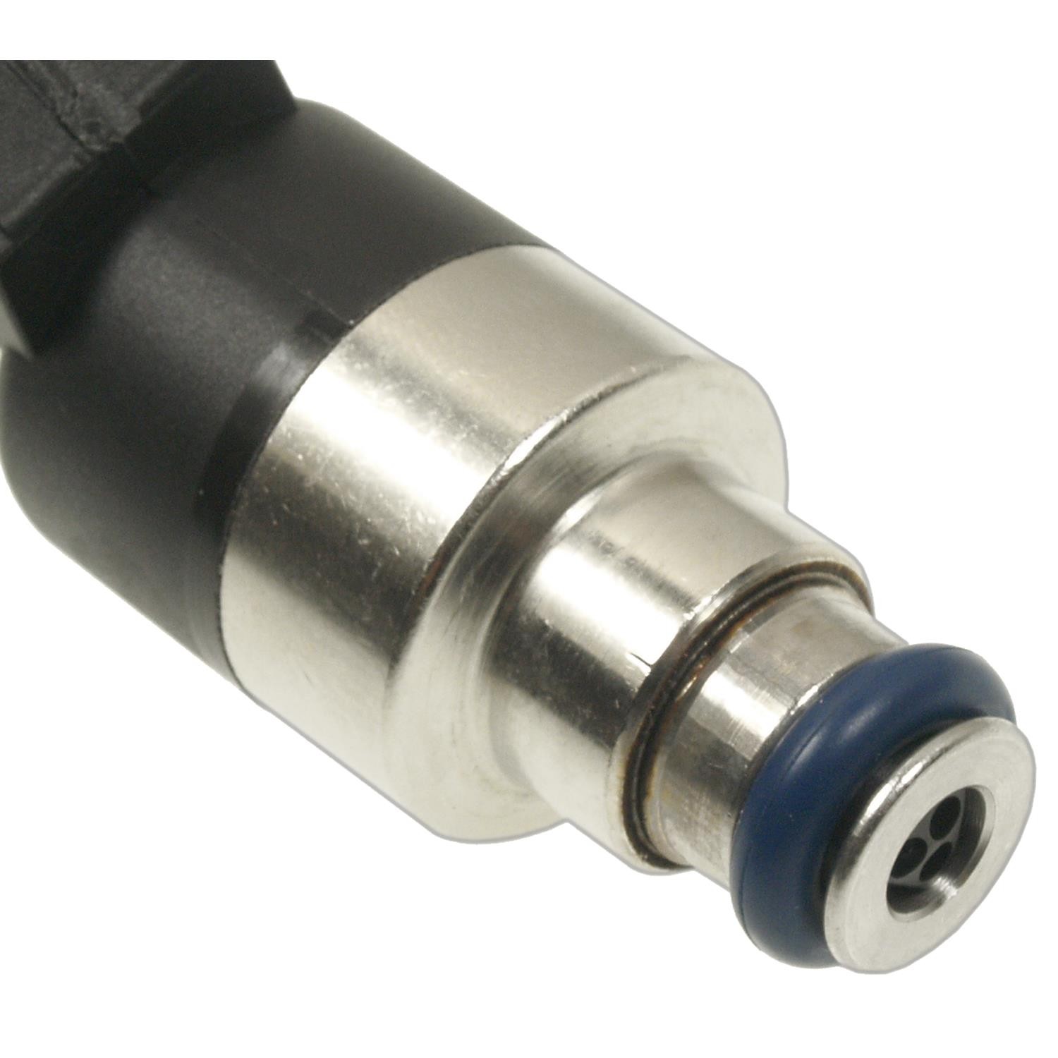 Standard FJ237 Fuel Injector - MFI - New