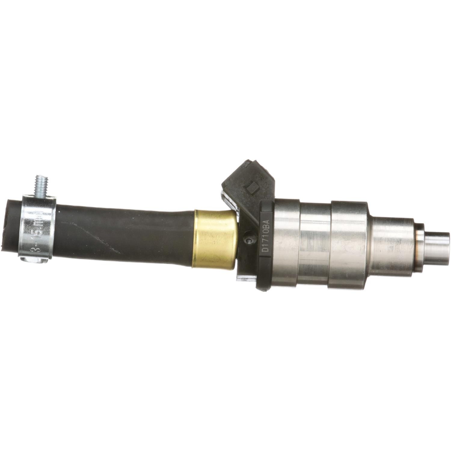 Standard FJ23 Fuel Injector - MFI - New