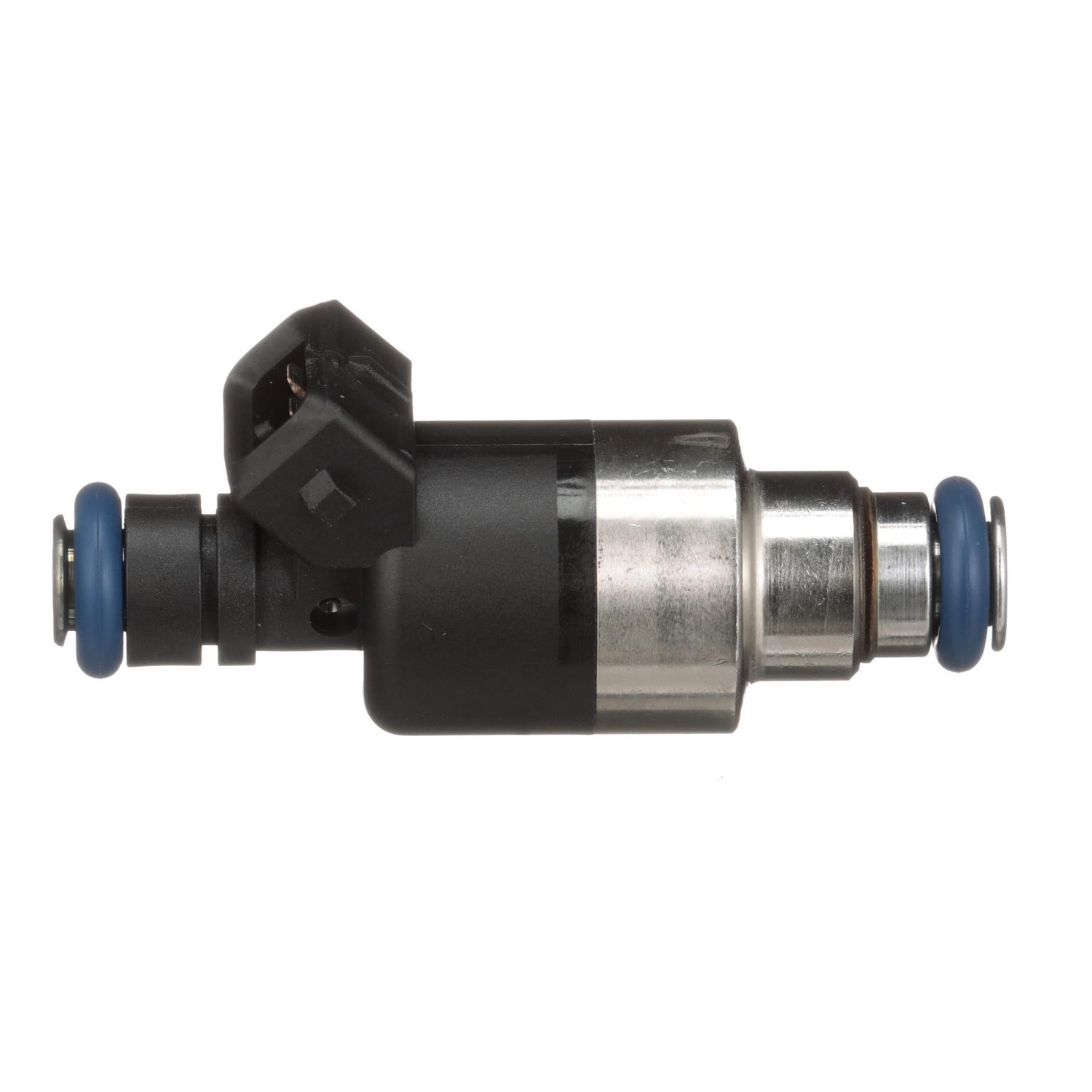 Standard FJ241 Fuel Injector - MFI - New
