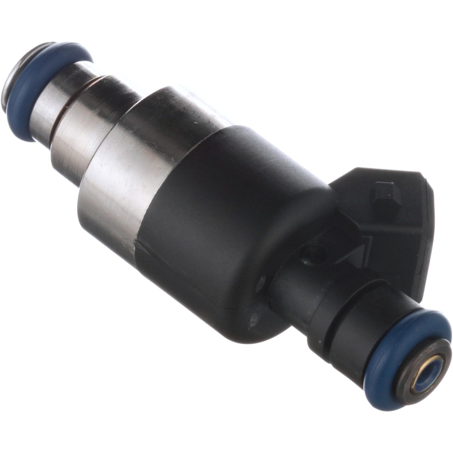 Standard FJ243 Fuel Injector - MFI - New