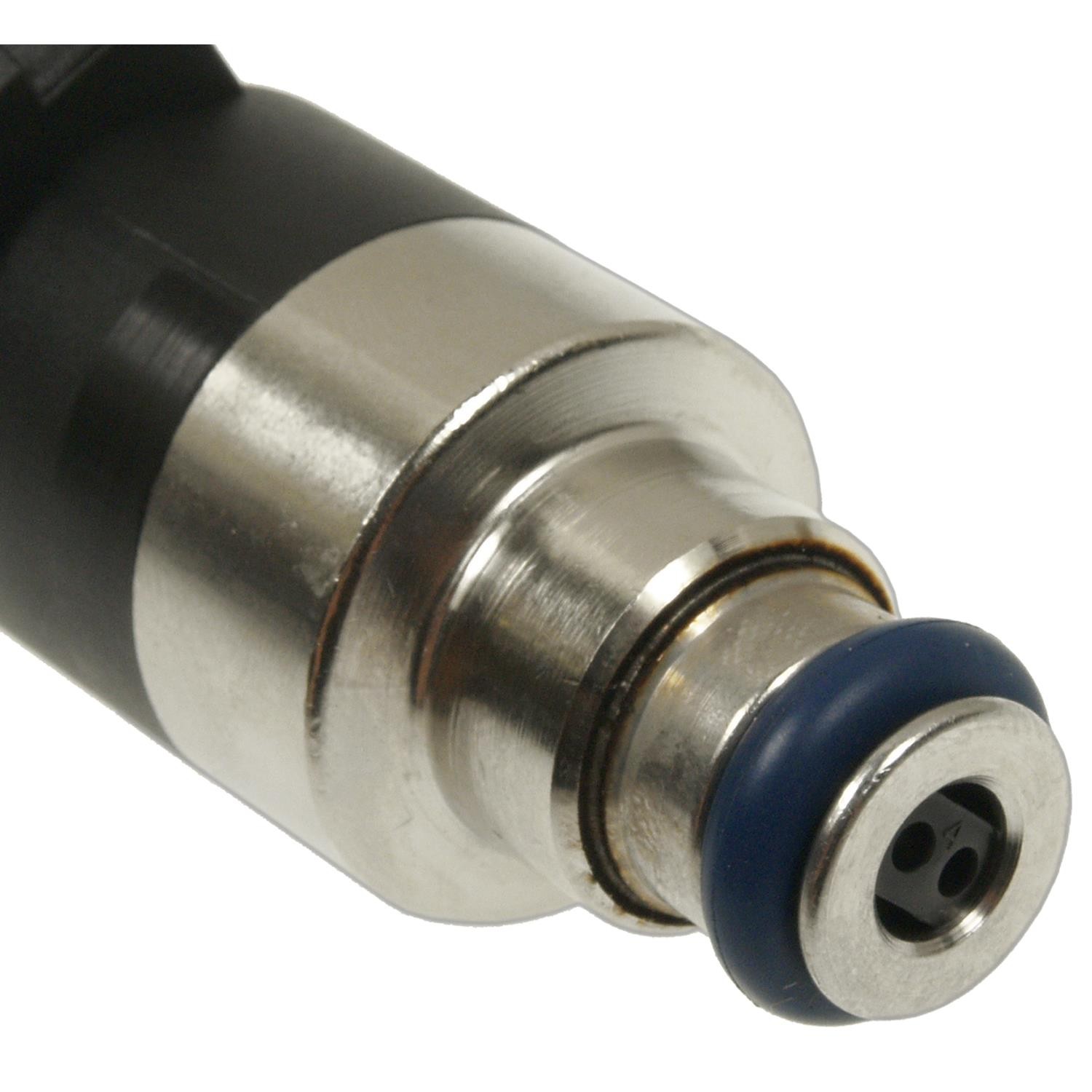 Standard FJ243 Fuel Injector - MFI - New - Image 2