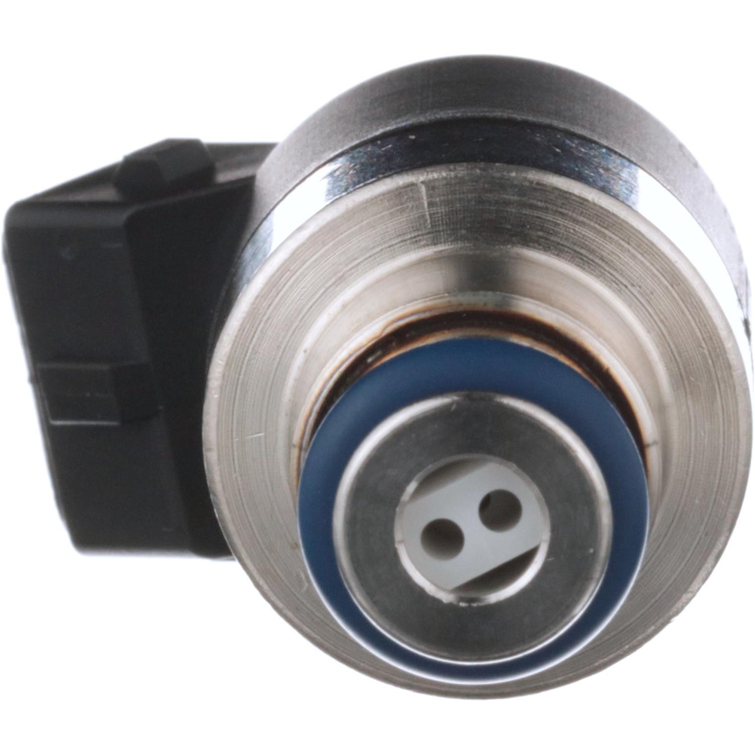 Standard FJ243 Fuel Injector - MFI - New - Image 3