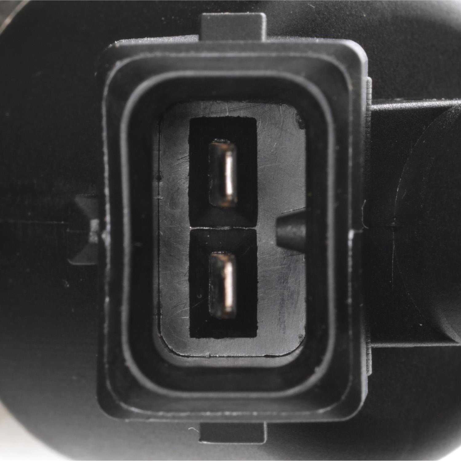 Standard FJ243 Fuel Injector - MFI - New - Image 4