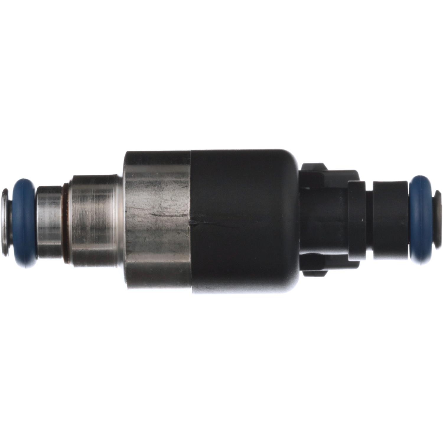 Standard FJ243 Fuel Injector - MFI - New - Image 6