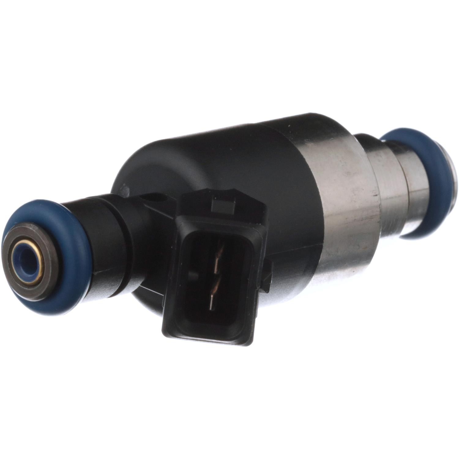 Standard FJ243 Fuel Injector - MFI - New - Image 7