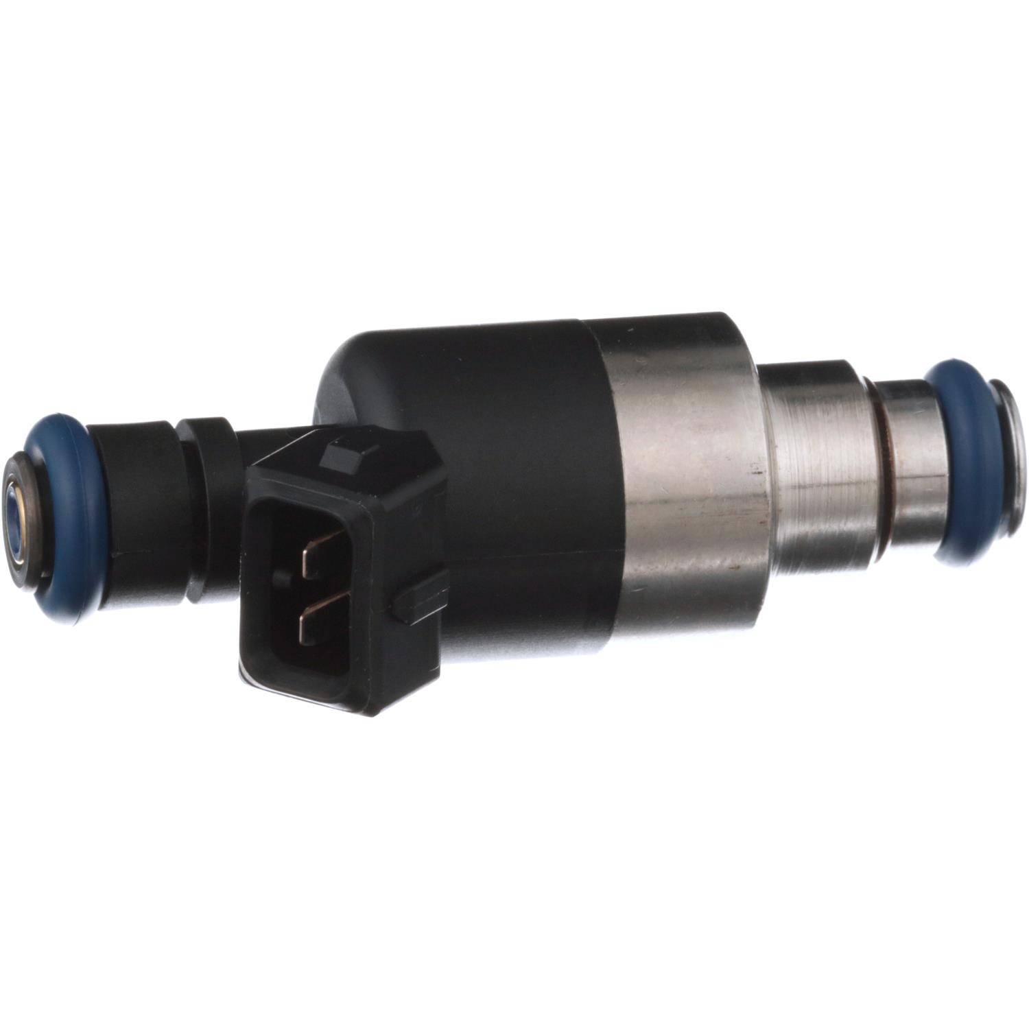 Standard FJ243 Fuel Injector - MFI - New - Image 8