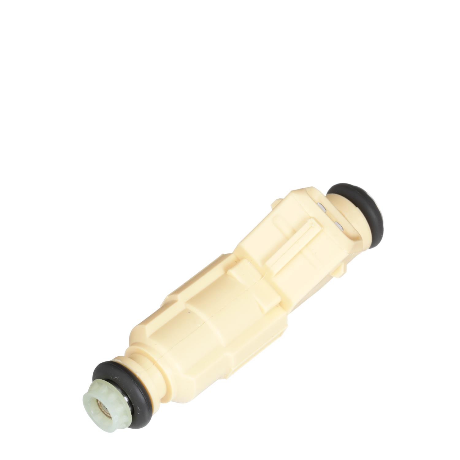Standard FJ250 Fuel Injector - MFI - New