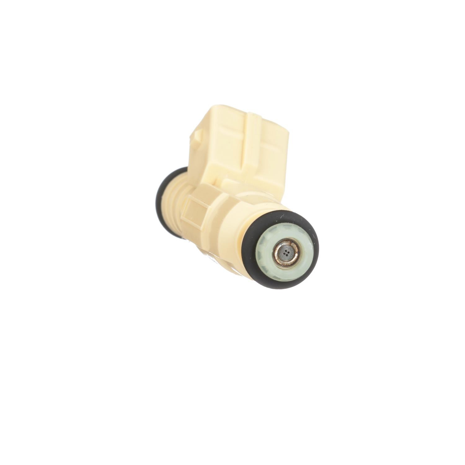 Standard FJ250 Fuel Injector - MFI - New - Image 2