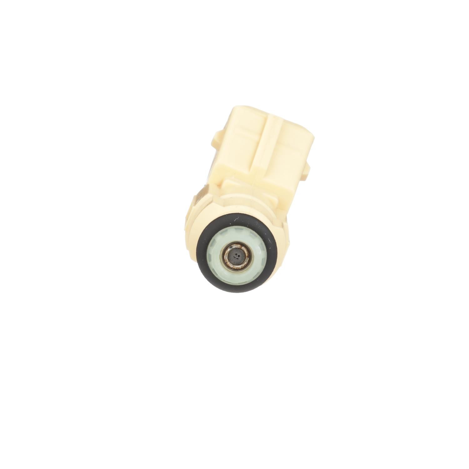 Standard FJ250 Fuel Injector - MFI - New - Image 3