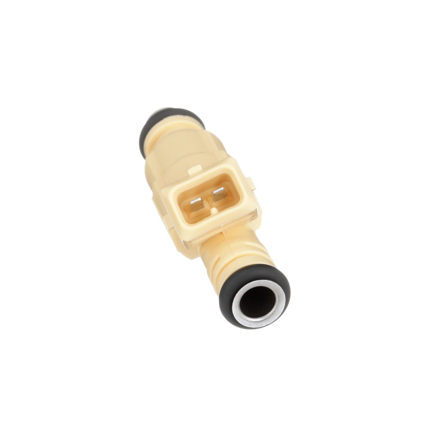 Standard FJ250 Fuel Injector - MFI - New - Image 4